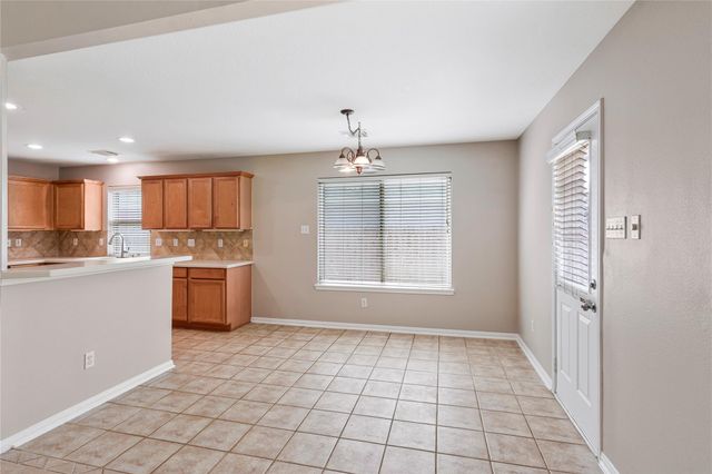 4118 Heart Grove Drive, Humble, TX 77346