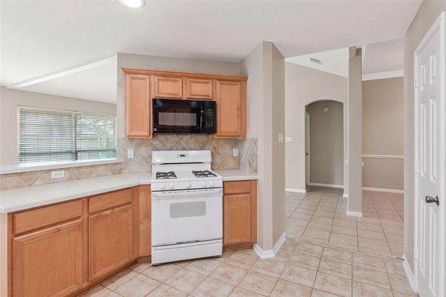 4118 Heart Grove Drive, Humble, TX 77346