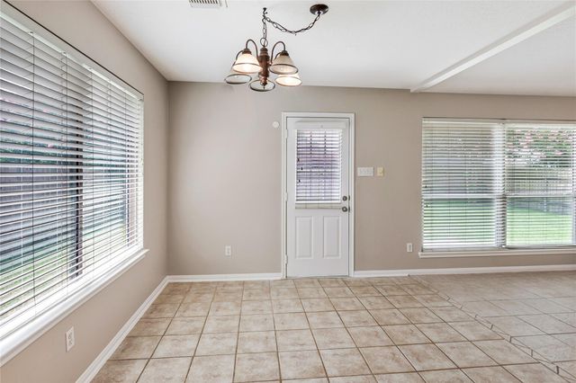 4118 Heart Grove Drive, Humble, TX 77346