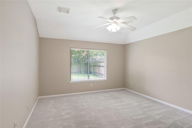 4118 Heart Grove Drive, Humble, TX 77346