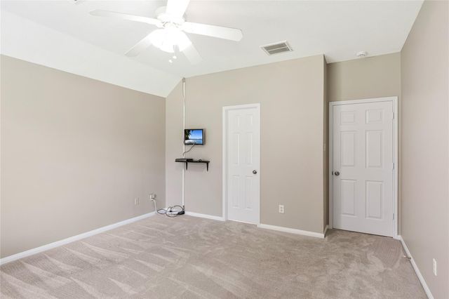 4118 Heart Grove Drive, Humble, TX 77346