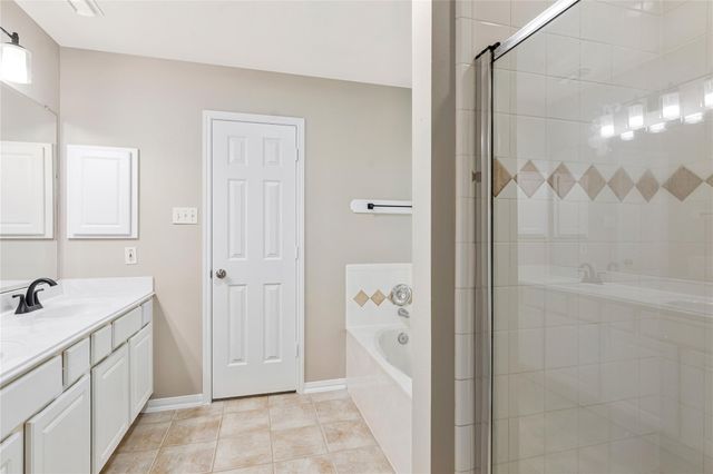 4118 Heart Grove Drive, Humble, TX 77346