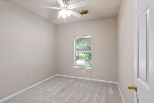 4118 Heart Grove Drive, Humble, TX 77346