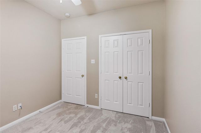 4118 Heart Grove Drive, Humble, TX 77346