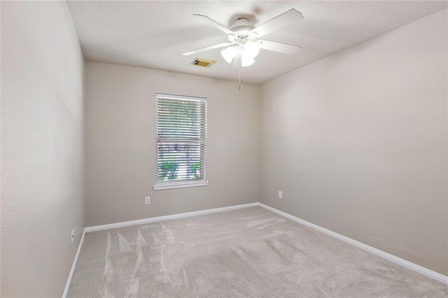 4118 Heart Grove Drive, Humble, TX 77346