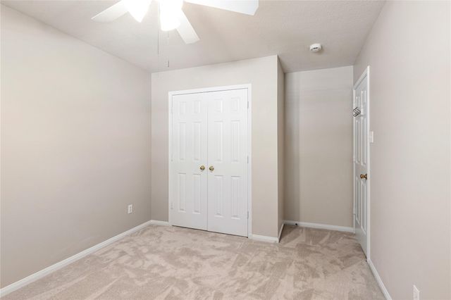 4118 Heart Grove Drive, Humble, TX 77346