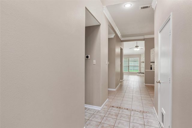 4118 Heart Grove Drive, Humble, TX 77346