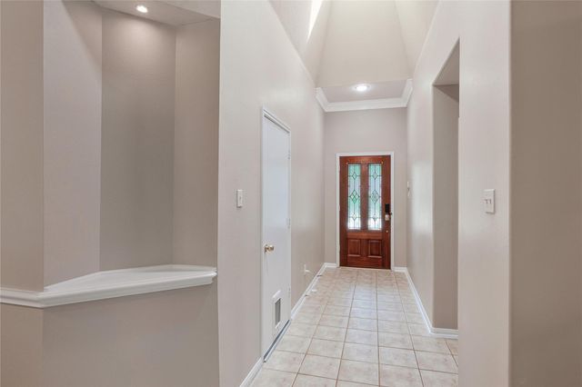 4118 Heart Grove Drive, Humble, TX 77346