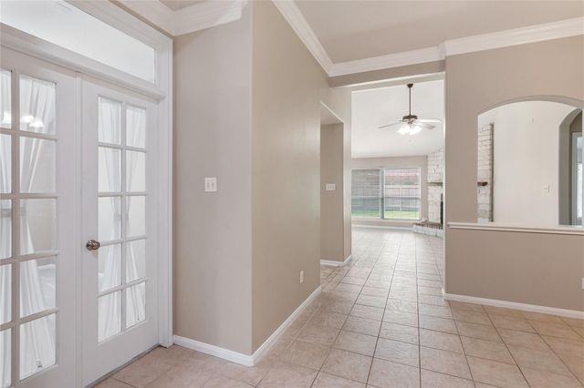 4118 Heart Grove Drive, Humble, TX 77346