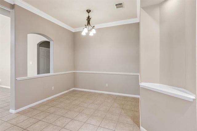 4118 Heart Grove Drive, Humble, TX 77346