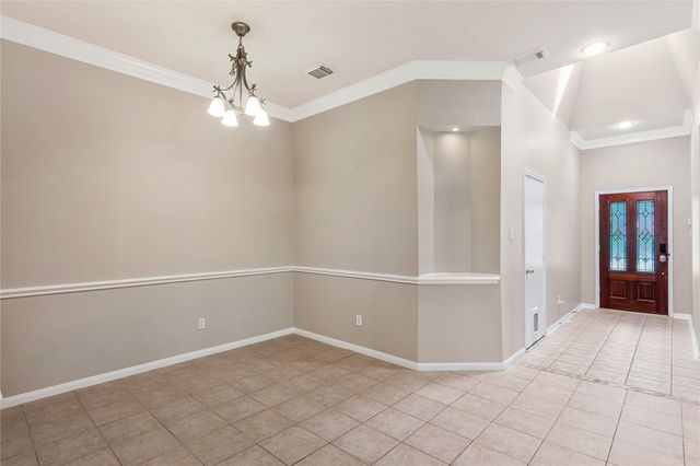 4118 Heart Grove Drive, Humble, TX 77346