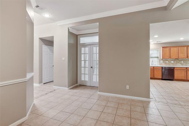 4118 Heart Grove Drive, Humble, TX 77346