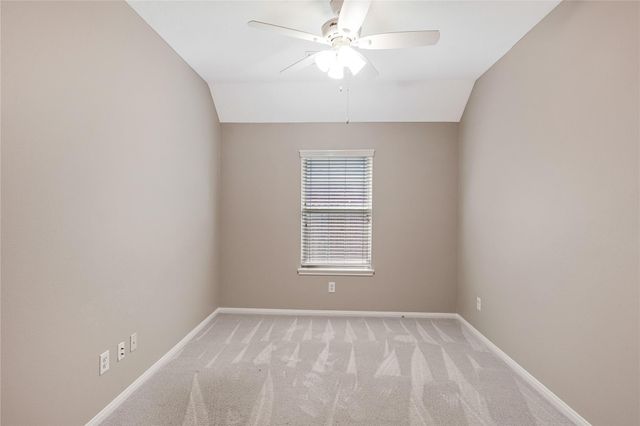 4118 Heart Grove Drive, Humble, TX 77346