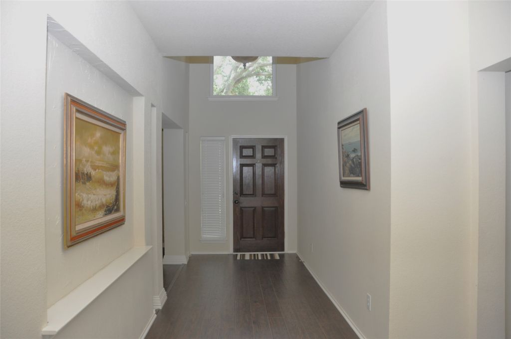 8316 Whippoorwill Drive, Fort Worth, TX 76123 — photo 4