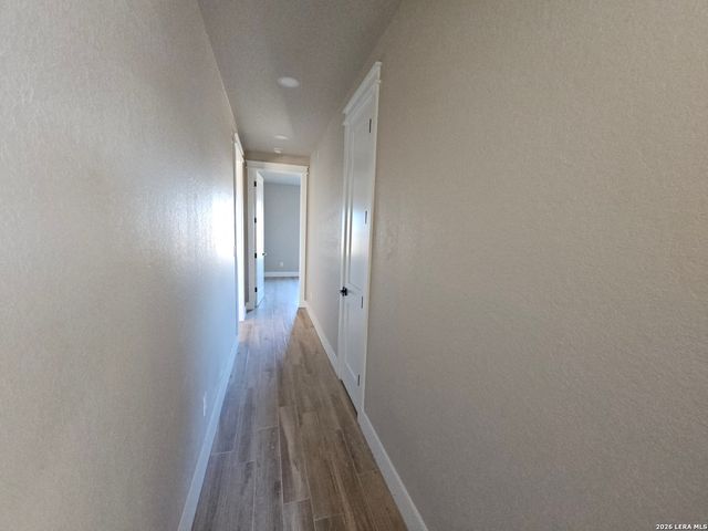 956 Horseshoe Falls, Bandera, TX 78003