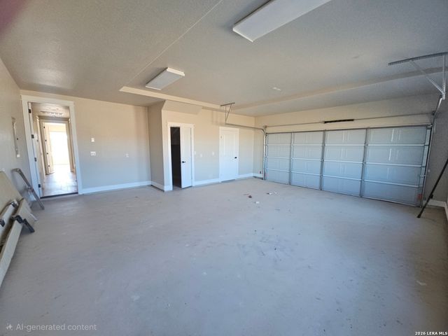 956 Horseshoe Falls, Bandera, TX 78003