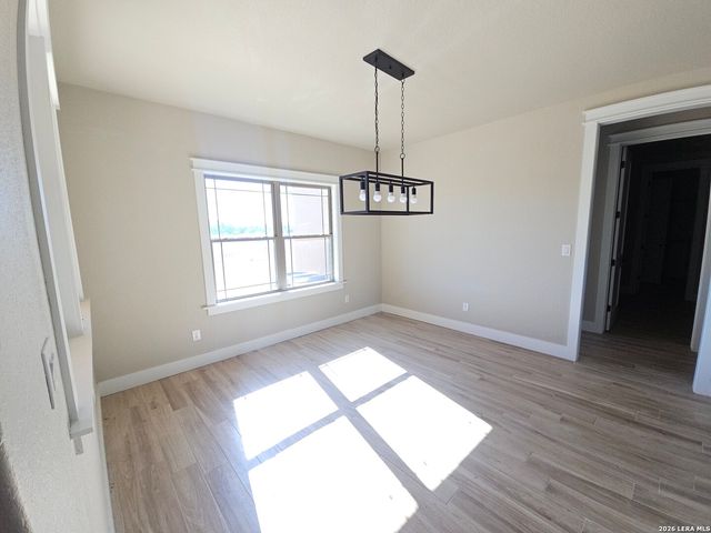 956 Horseshoe Falls, Bandera, TX 78003