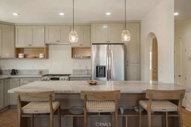 2014 W 84th Street, Los Angeles, CA 90047