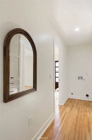 2014 W 84th Street, Los Angeles, CA 90047