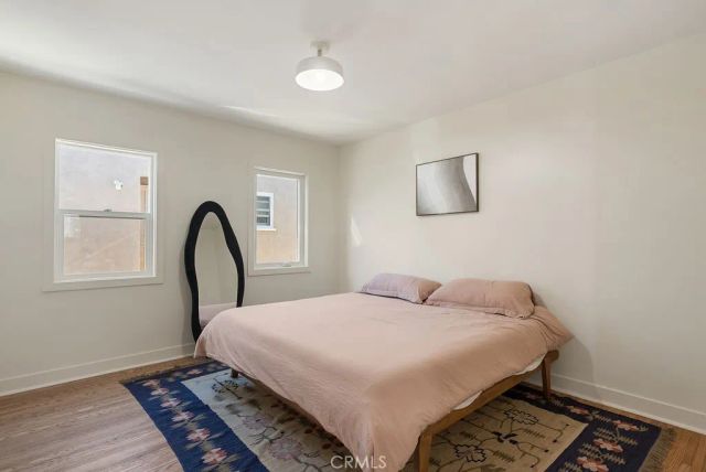 2014 W 84th Street, Los Angeles, CA 90047
