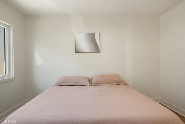 2014 W 84th Street, Los Angeles, CA 90047