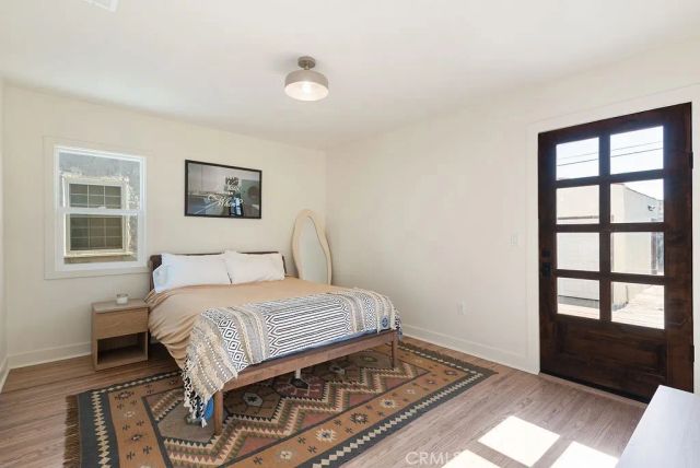 2014 W 84th Street, Los Angeles, CA 90047