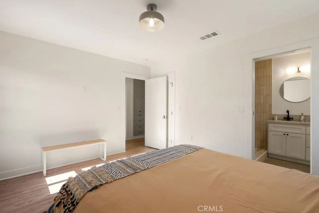 2014 W 84th Street, Los Angeles, CA 90047