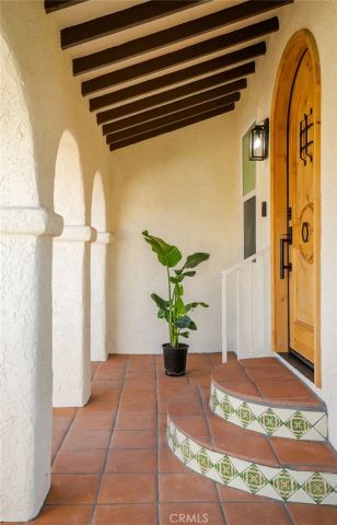 2014 W 84th Street, Los Angeles, CA 90047