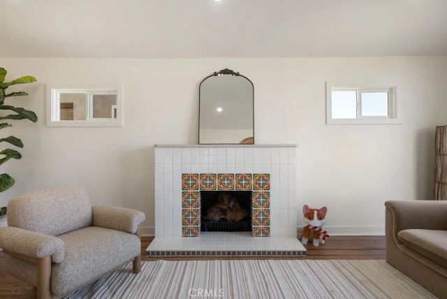 2014 W 84th Street, Los Angeles, CA 90047