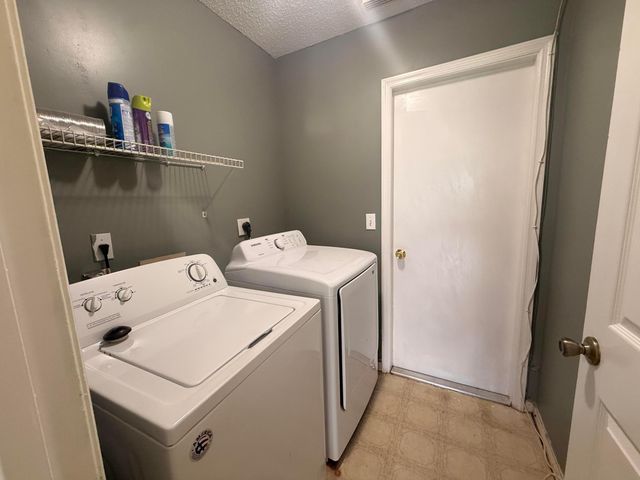 1765 SW Desert Avenue, Port St. Lucie, Port St Lucie, FL 34953