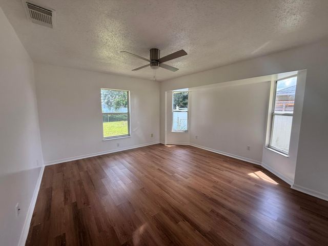 1765 SW Desert Avenue, Port St. Lucie, Port St Lucie, FL 34953
