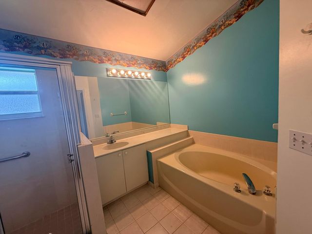 1765 SW Desert Avenue, Port St. Lucie, Port St Lucie, FL 34953