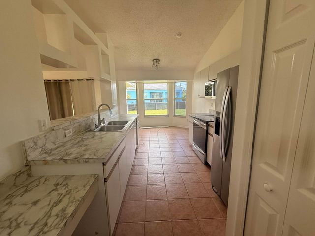 1765 SW Desert Avenue, Port St. Lucie, Port St Lucie, FL 34953