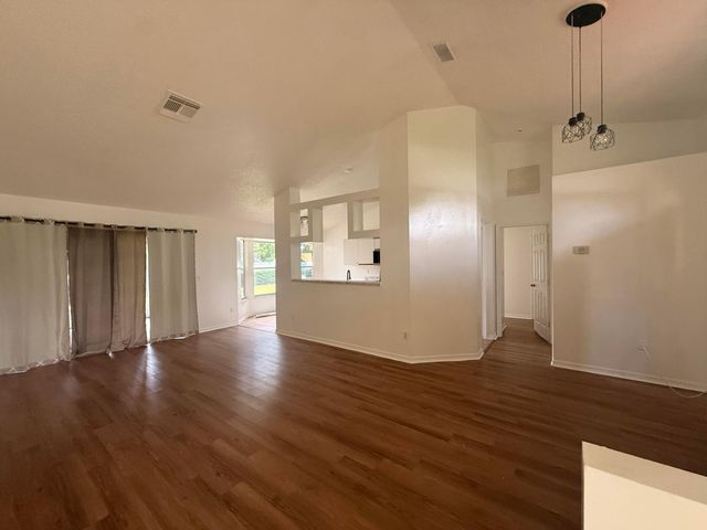 1765 SW Desert Avenue, Port St. Lucie, Port St Lucie, FL 34953