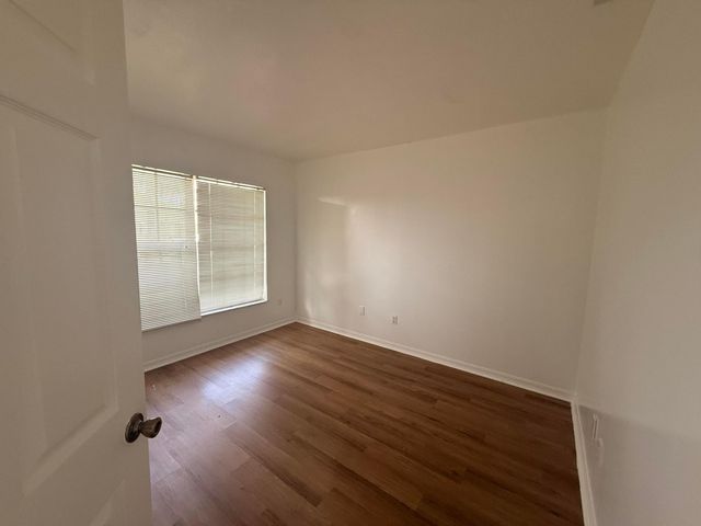 1765 SW Desert Avenue, Port St. Lucie, Port St Lucie, FL 34953