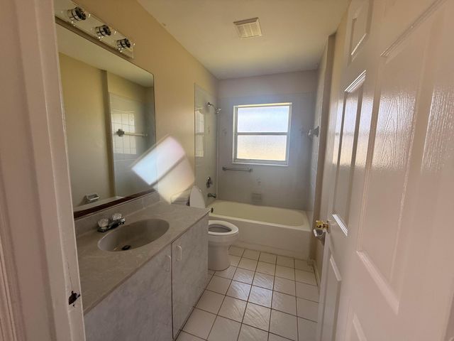 1765 SW Desert Avenue, Port St. Lucie, Port St Lucie, FL 34953