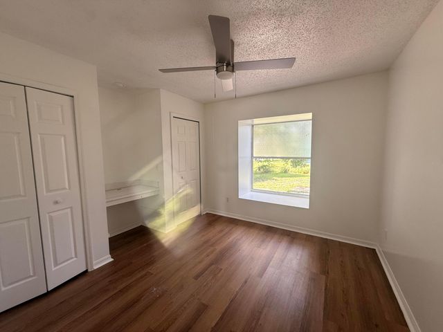 1765 SW Desert Avenue, Port St. Lucie, Port St Lucie, FL 34953