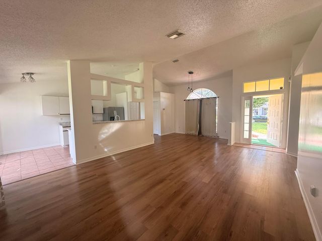 1765 SW Desert Avenue, Port St. Lucie, Port St Lucie, FL 34953