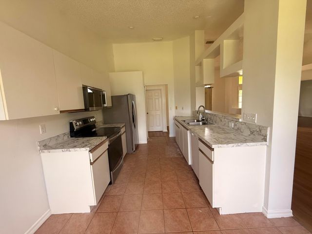 1765 SW Desert Avenue, Port St. Lucie, Port St Lucie, FL 34953