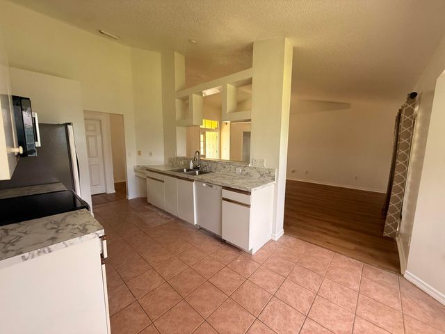 1765 SW Desert Avenue, Port St. Lucie, Port St Lucie, FL 34953