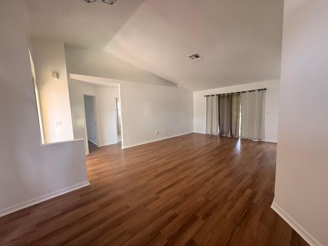 1765 SW Desert Avenue, Port St. Lucie, Port St Lucie, FL 34953