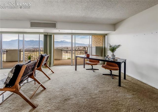 411 Lakewood Circle A1204, Colorado Springs, CO 80910