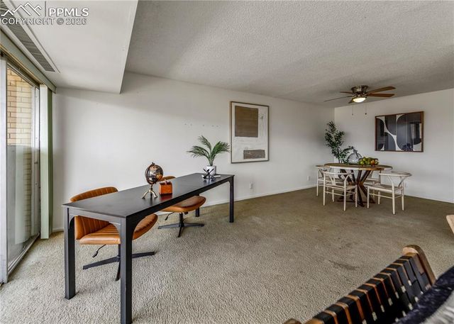 411 Lakewood Circle A1204, Colorado Springs, CO 80910