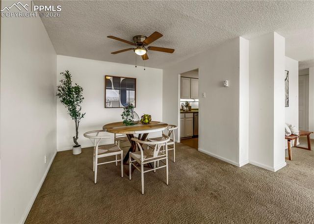 411 Lakewood Circle A1204, Colorado Springs, CO 80910