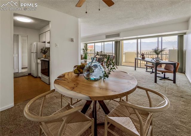 411 Lakewood Circle A1204, Colorado Springs, CO 80910