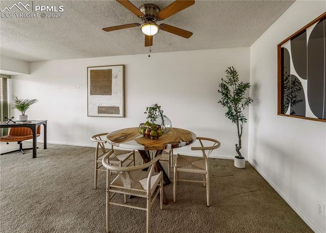 411 Lakewood Circle A1204, Colorado Springs, CO 80910