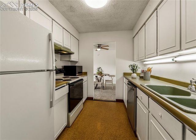 411 Lakewood Circle A1204, Colorado Springs, CO 80910