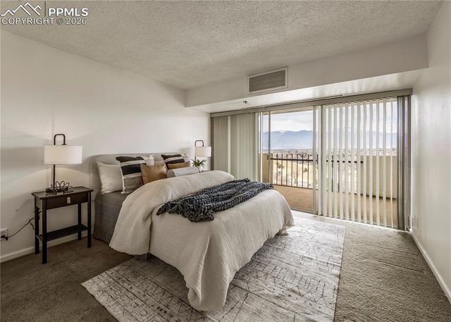 411 Lakewood Circle A1204, Colorado Springs, CO 80910