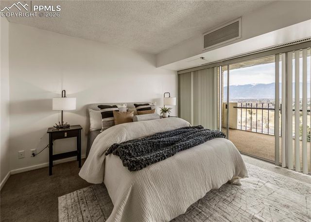 411 Lakewood Circle A1204, Colorado Springs, CO 80910