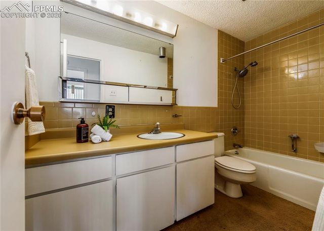 411 Lakewood Circle A1204, Colorado Springs, CO 80910